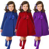 uploads/erp/collection/images/Baby Clothing/minifever/XU0422574/img_b/img_b_XU0422574_1_E8DWW89iAsMjbmjvO1TGk-Q2psFYn-gd